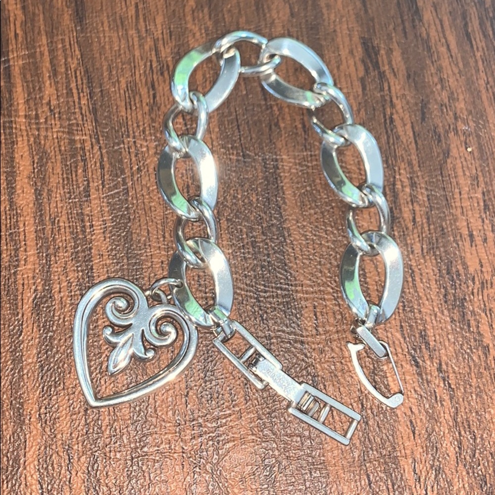 Brighton chain bracelet